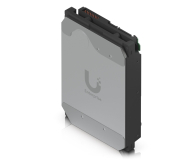Ubiquiti UACC-HDD-E-24TB do UDM-Pro UNVR-Pro UDM-SE UNVR - 1573777 - zdjęcie 7
